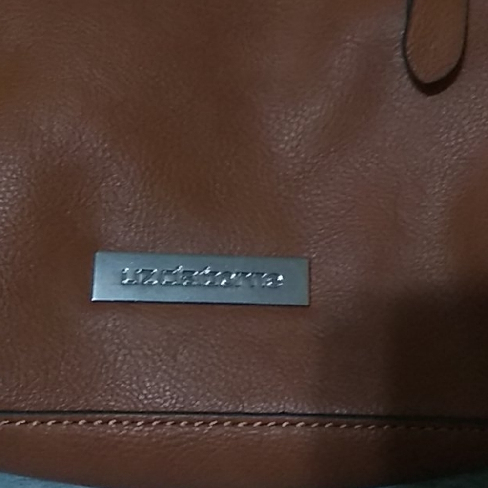 Bag - Picture 2 of 7